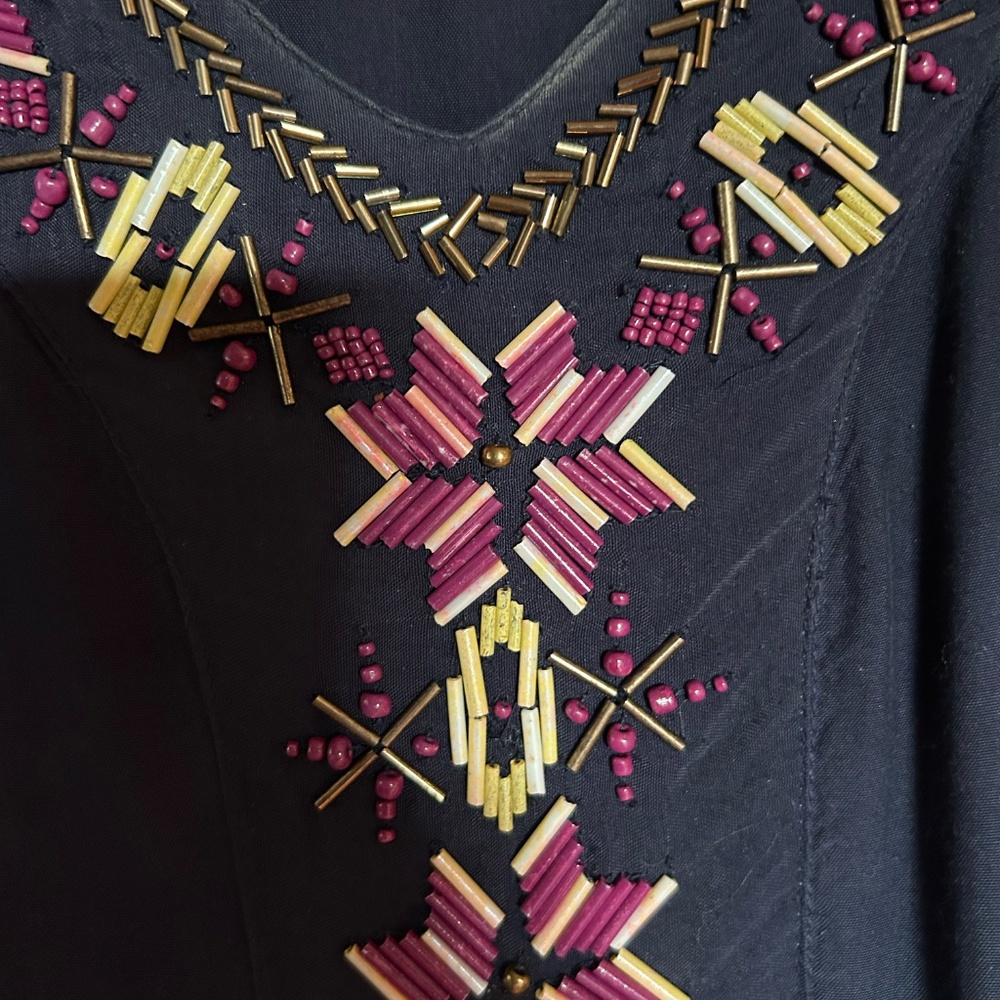 Double D Tunic - image 3